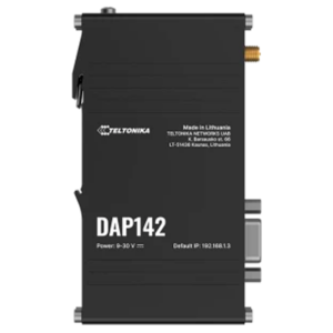 TK-DAP142