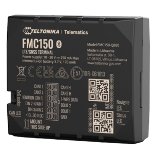 TK-FMC150