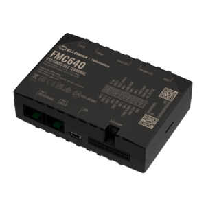 TK-FMC640