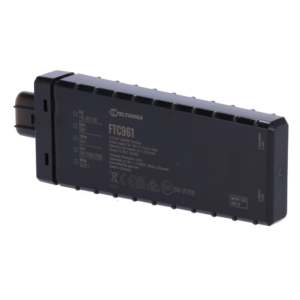 TK-FTC961