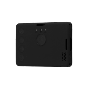 TK-GH5200