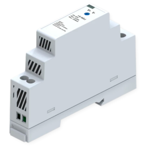 TK-PR321NP0