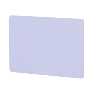 TK-RFIDCARD