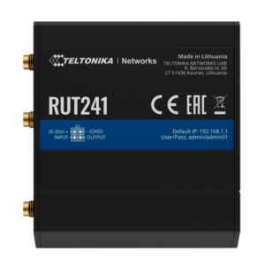TK-RUT241