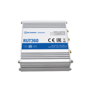 TK-RUT360