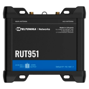 TK-RUT951
