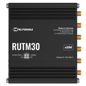 TK-RUTM30