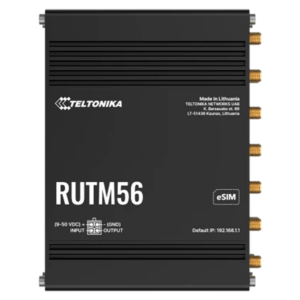 TK-RUTM56
