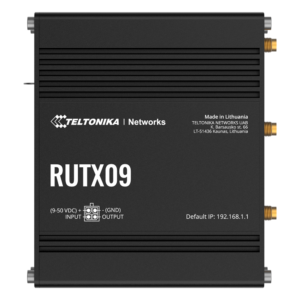 TK-RUTX09