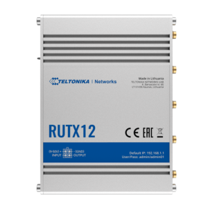 TK-RUTX12