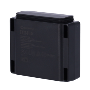 TK-TAT141