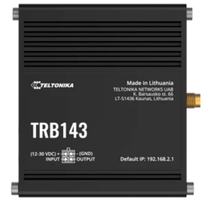 TK-TRB143