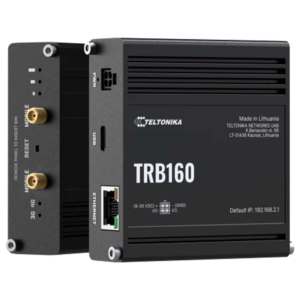 TK-TRB160