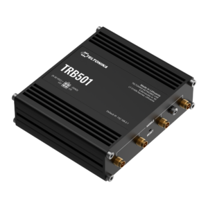 TK-TRB501