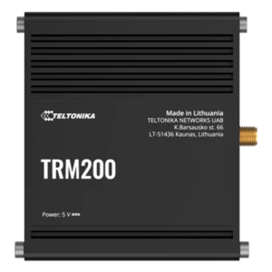 TK-TRM200