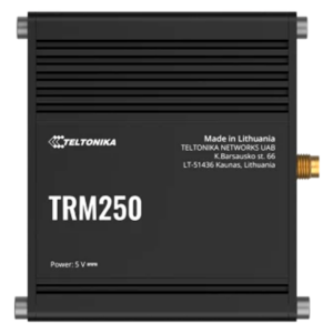 TK-TRM250