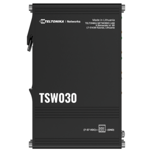TK-TSW030