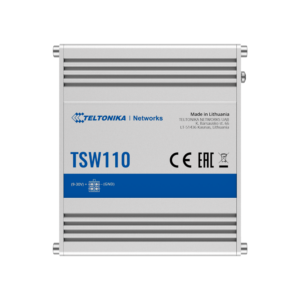 TK-TSW110