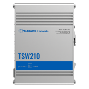 TK-TSW210