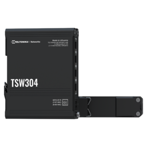 TK-TSW304