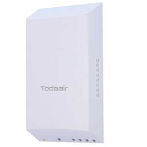 TO-TD56304T-RS