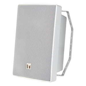 TOA-BS-1030W