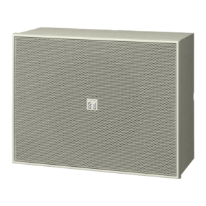 TOA-BS-678BSW