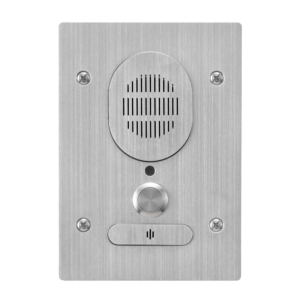 TOA-N-8640DS