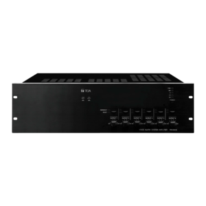 TOA-VM-3360E
