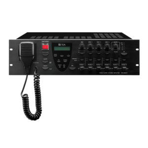 TOA-VM-3360VA