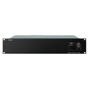 TOA-VX-2000DS