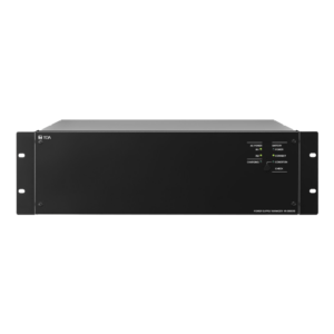 TOA-VX-3000DS