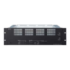 TOA-VX-3004F