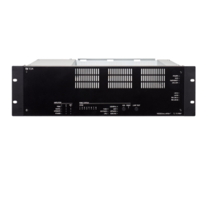 TOA-VX-3008F