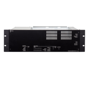 TOA-VX-3016F