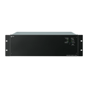 TOA-VX-3150DS