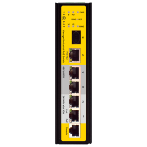 TOW-TW-SB5-POE