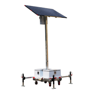 TRAILER-3KWH-440W-3M