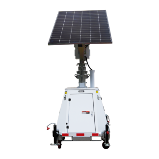 TRAILER-5880WH-440W-7M