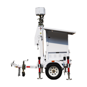 TRAILER-5KWH-440W-7M