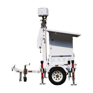 TRAILER-5KWH-440W-7M