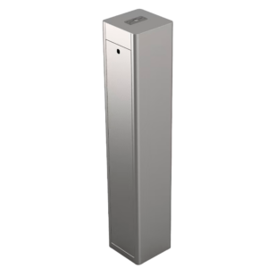 TS-CARDBOX