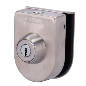 TS-GLASSDOOR-LOCK5KEYS