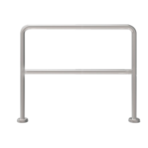 TS-HANDRAIL-120
