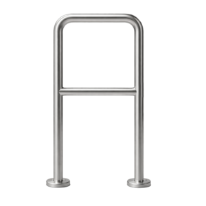 TS-HANDRAIL-50