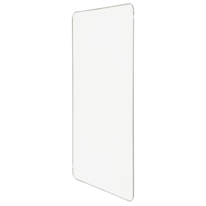 TS-HANDRAIL-GLASS50-HIGH