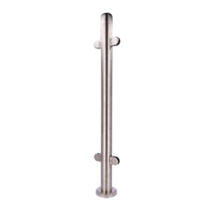 TS-HANDRAIL-MIDDLE