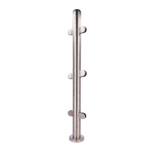 TS-HANDRAIL-MIDDLE-HIGH
