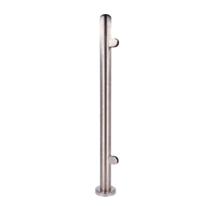 TS-HANDRAIL-SINGLE