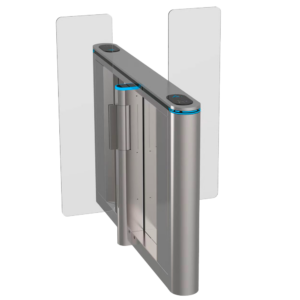 TS-SG808-M-800-HIGH